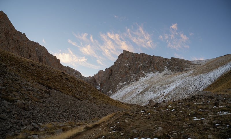 Pioneers Image