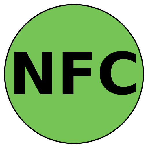 NovaFocus Careers